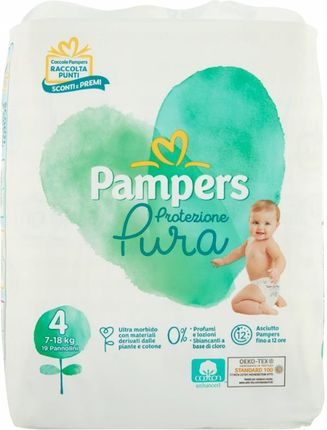 jak.zmienia sie wskaznik wilgotnosci w.pampers premium