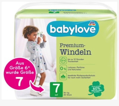 pampers sensitive chusteczki nawilżane op 56 szt