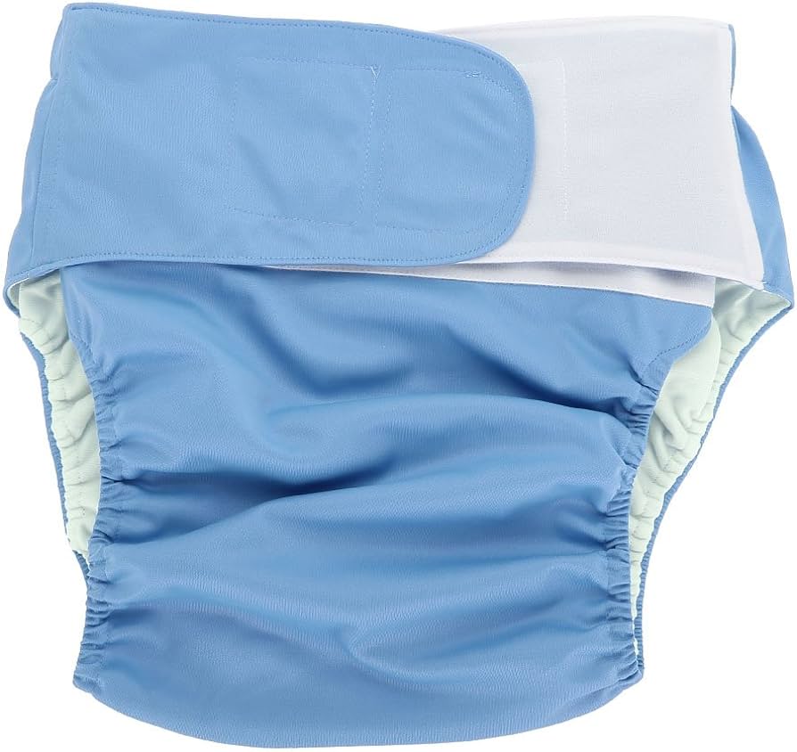 pampers pieluszki active baby maxi 132 szt rozm 4