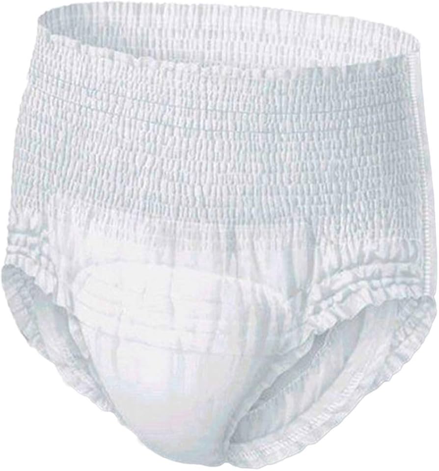 pampers baby dry midi 74