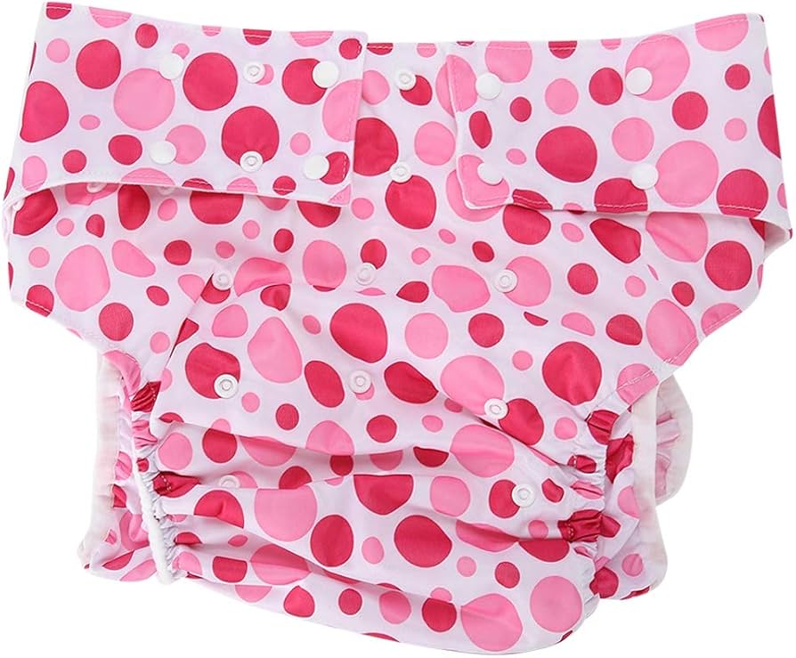 pieluchy pampers 3 ceneo