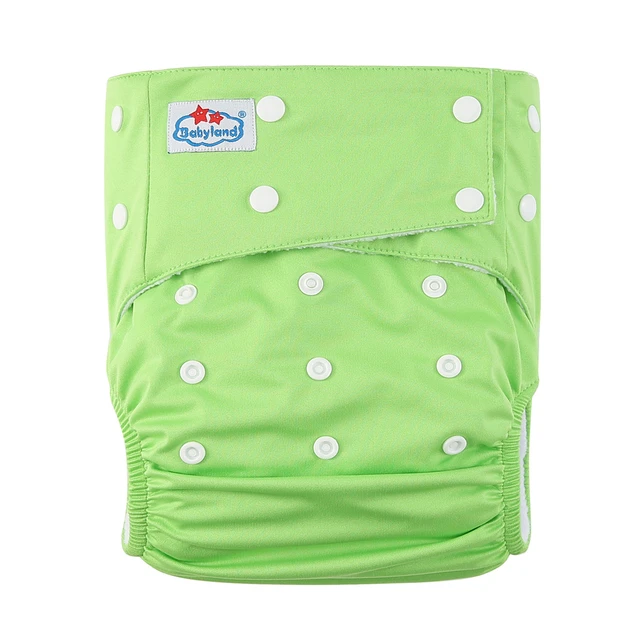 pampers 31 tydzien