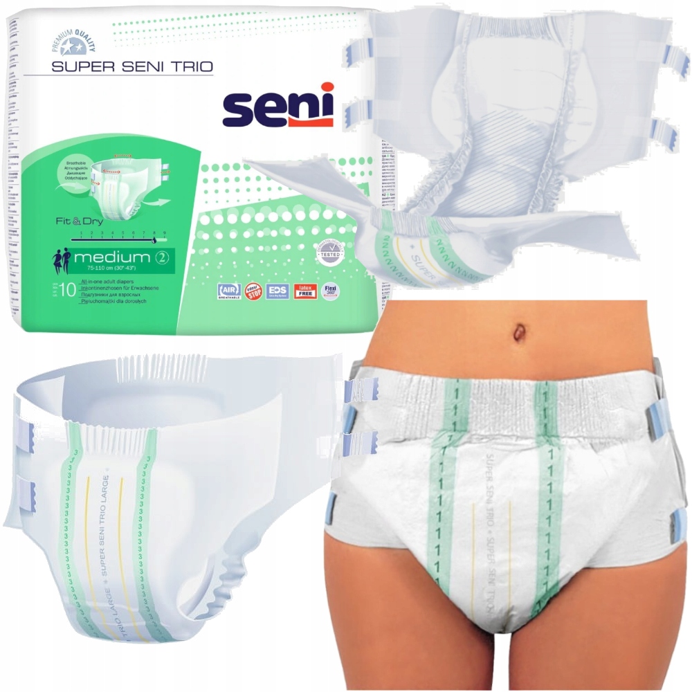 pampers 5 68 szt