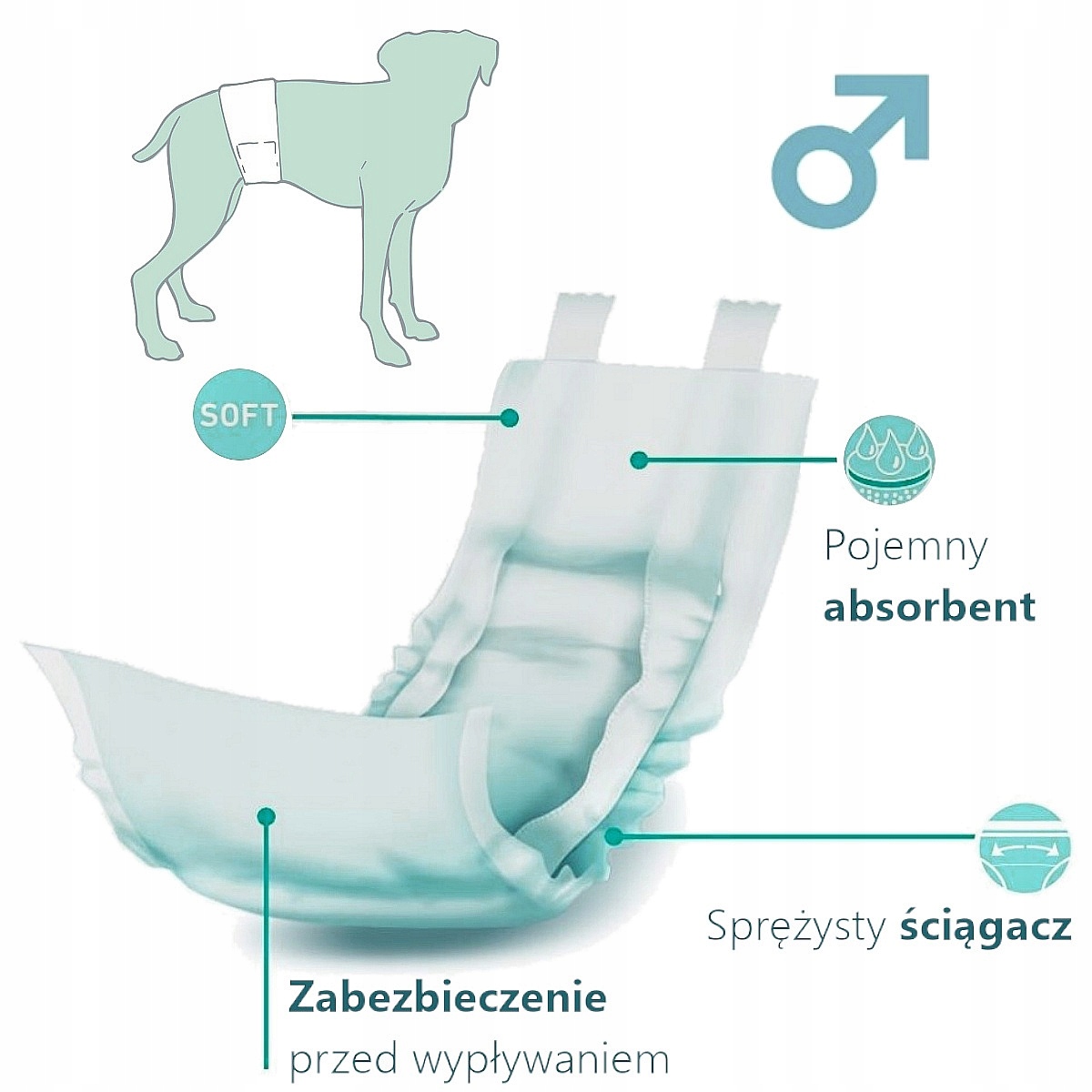 chusteczki nawilżane dla dzieci ranking