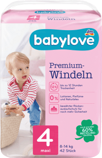 babydream fun&fit pieluszki jednorazowe opinie