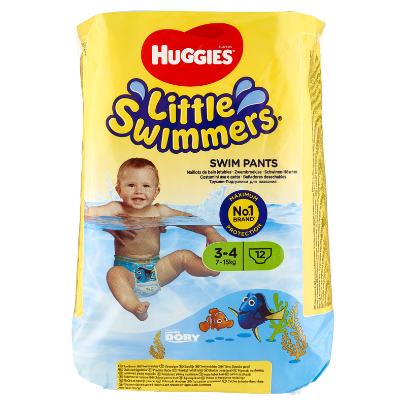 pampers premium 108 sztuk cena