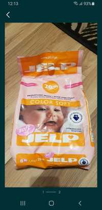 cena pieluchy pampers do 6kg