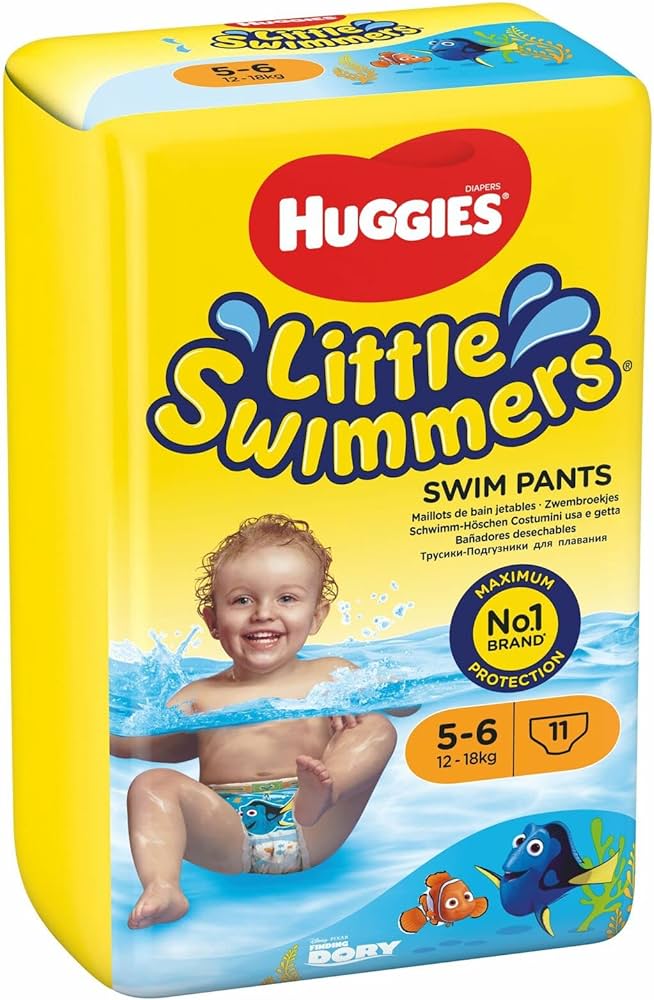 pieluchy pampers premium care 1 cena