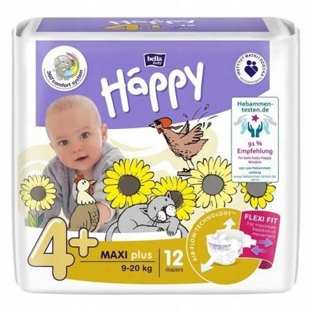 pieluchomajtki pampers premium care 3 do czego sluzy przlepny pasek