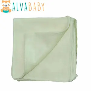 pampers premium care midi 60 szt