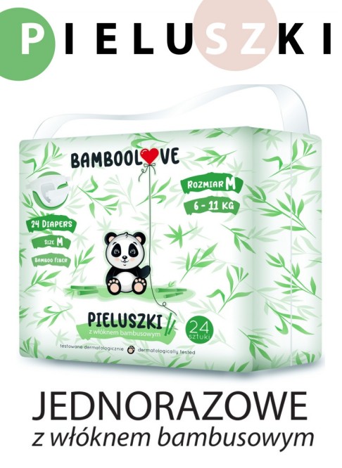 pieluchomajtki pampers pasek z tyłu po co