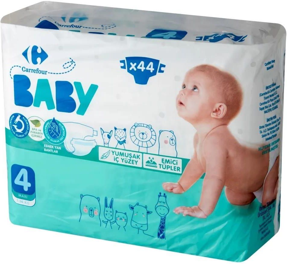 pampers premium protection 5 11-16kg 136szt