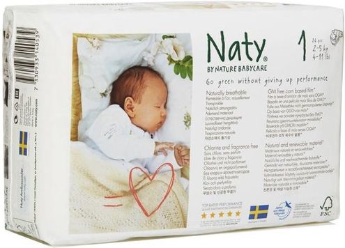 chusteczki nawilżane beaming baby czy waterwipes