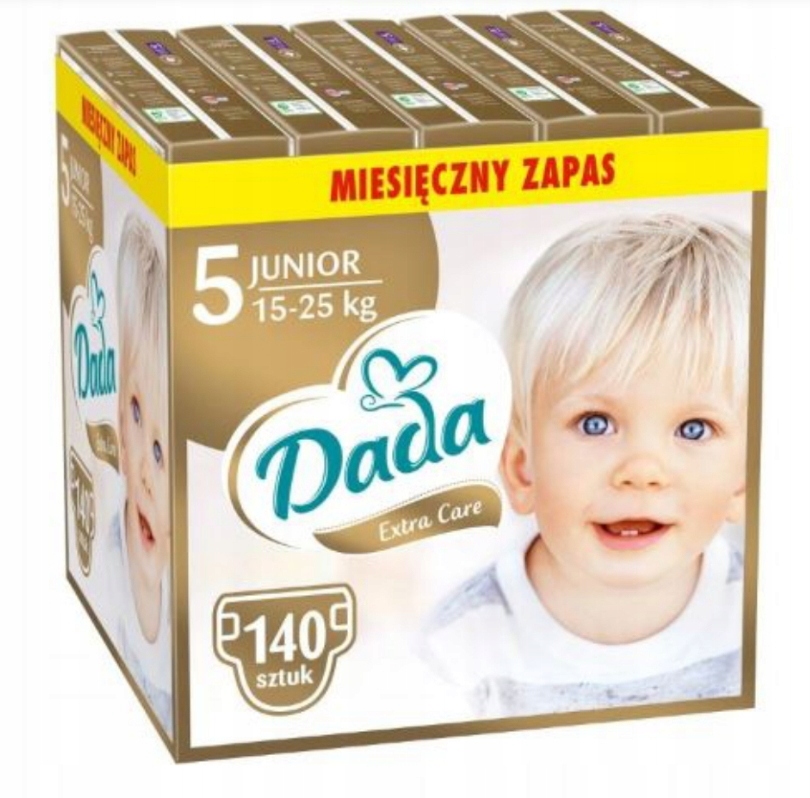 chusteczki nawilżane pampers kaufland