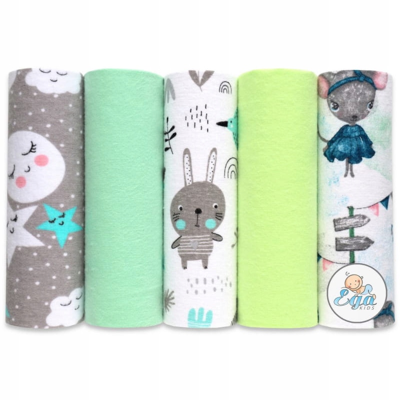 pieluchy pampers baby dry rozmiar 5 junior