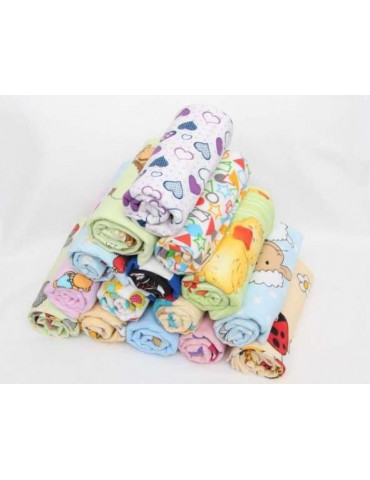 Moony Natural New Born 0-3 Kg 30pc