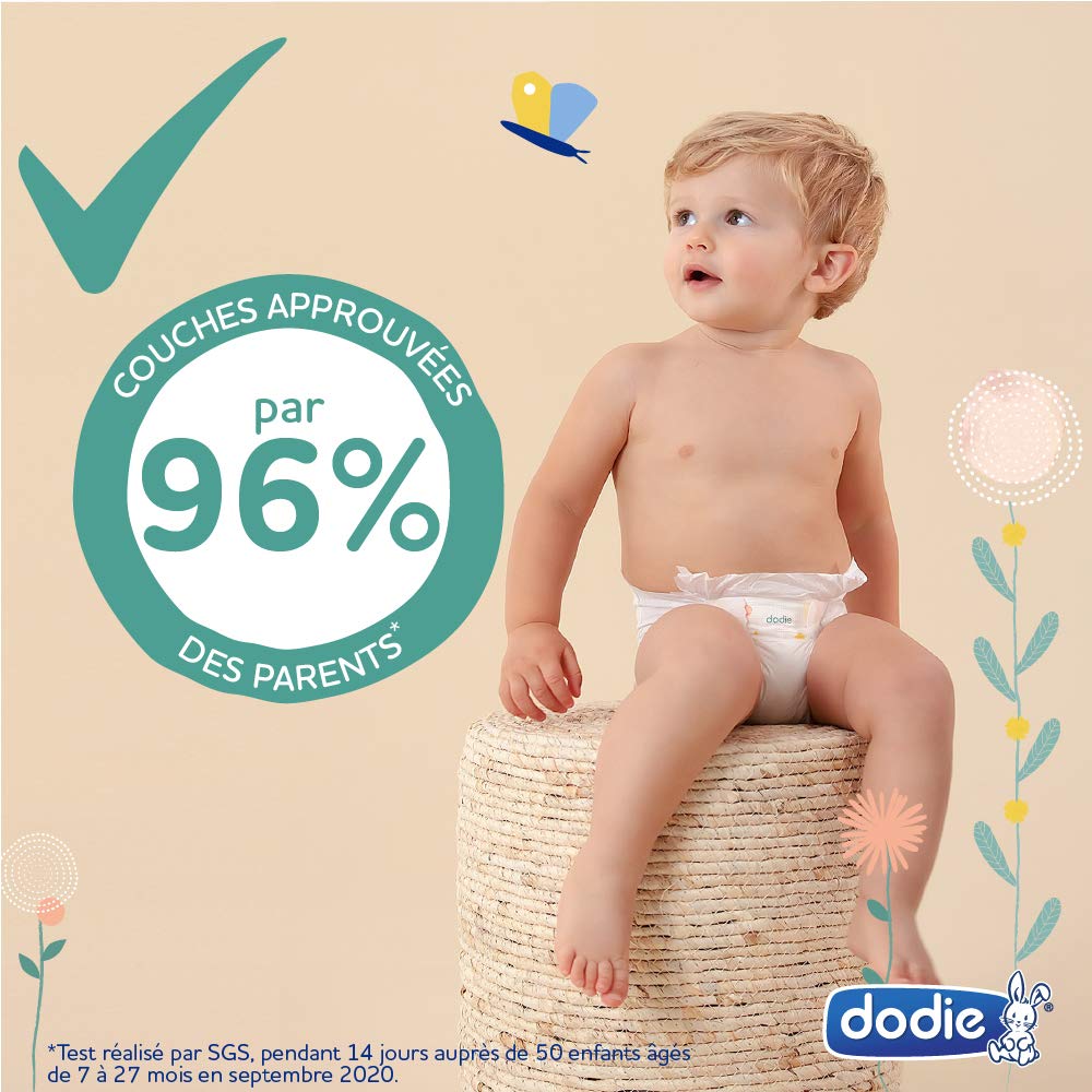 pampers active baby 4 174