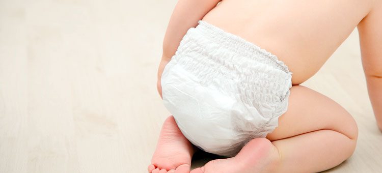 maxi pampers