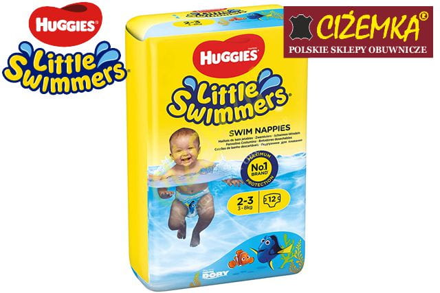 pampers sensitive chusteczki nawilżane