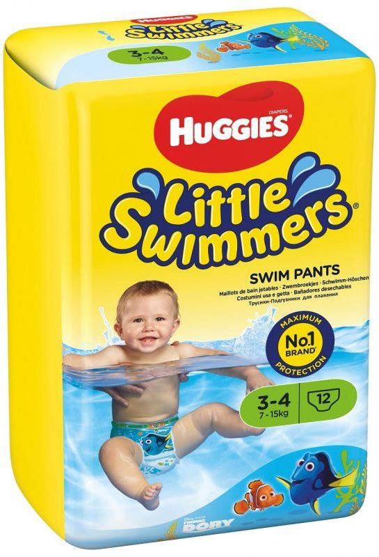 pampers pure chusteczki allegro