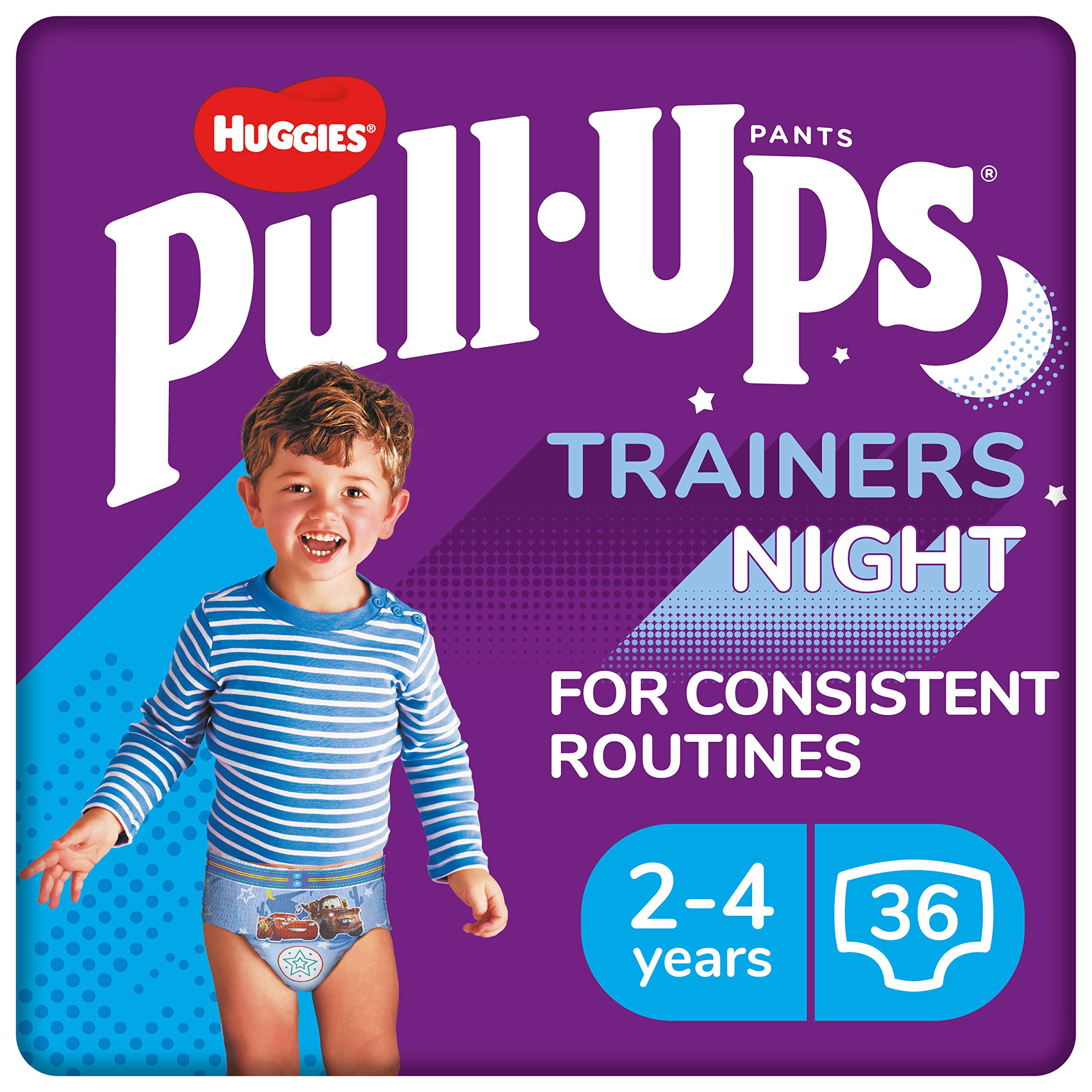 rossmann promocje pieluchy pampers 6