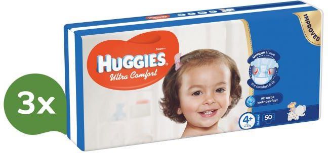 pampers wskaźnik wilgotności