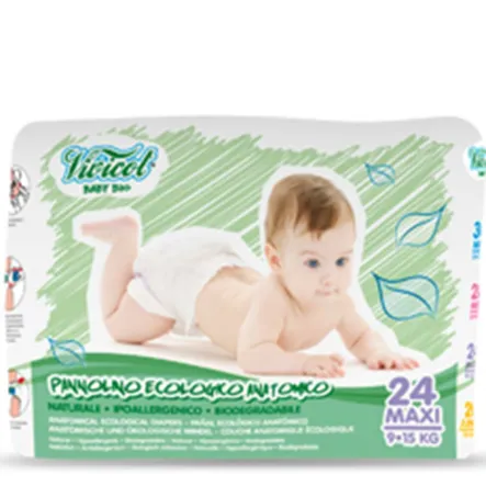 rossmann pieluchy pampers 6 promocja