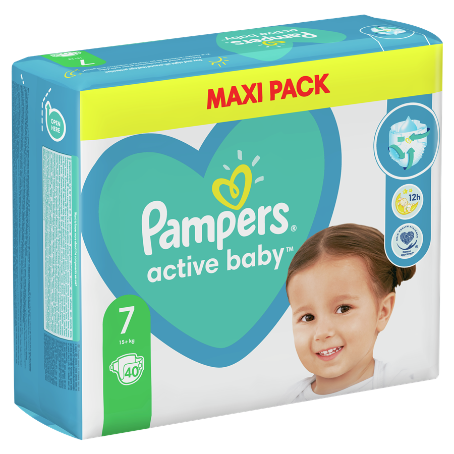 pampers pants 7 frisco