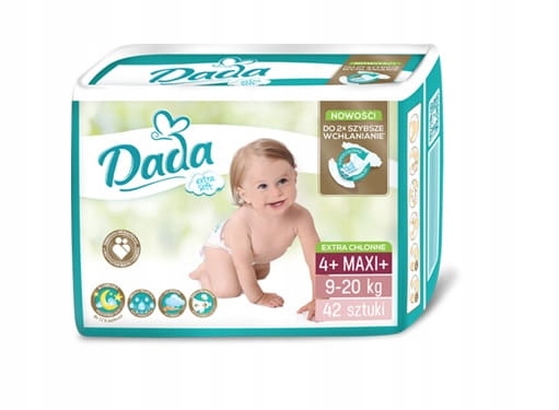 pampers pants 5 data produkcji