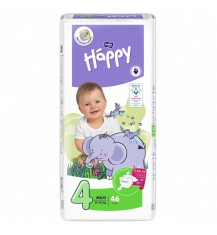 promocjq pampers kaufland