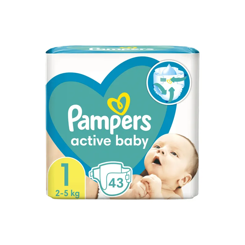 pampers premium care 4 selgros