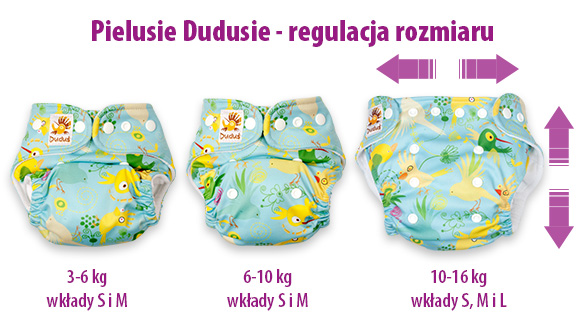 pampers active baby-dry pieluchy jednorazowe midi 3