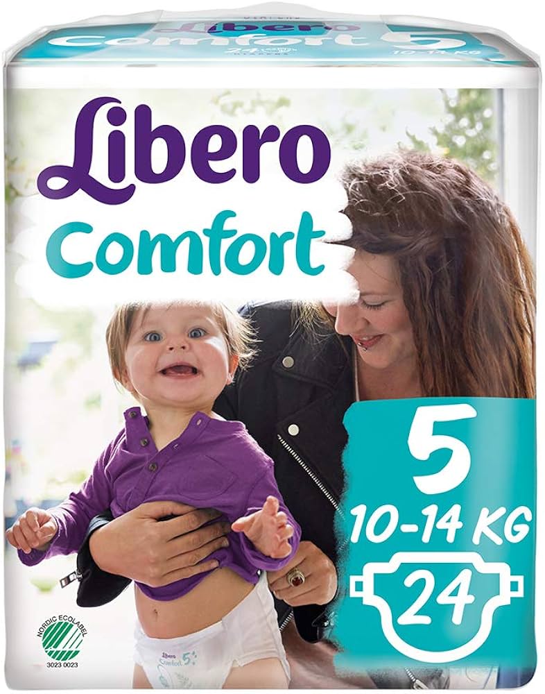 carrefour promocje pampers