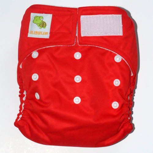 pampers active baby pieluchy rozmiar 2 mini