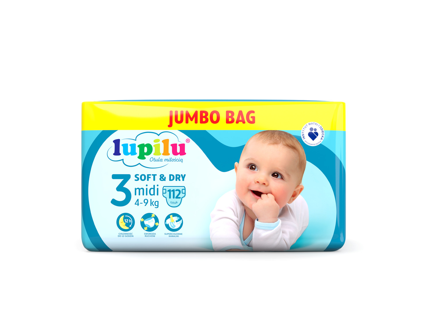 jak wyczyscic pampers w drukarce brother dcp-j100