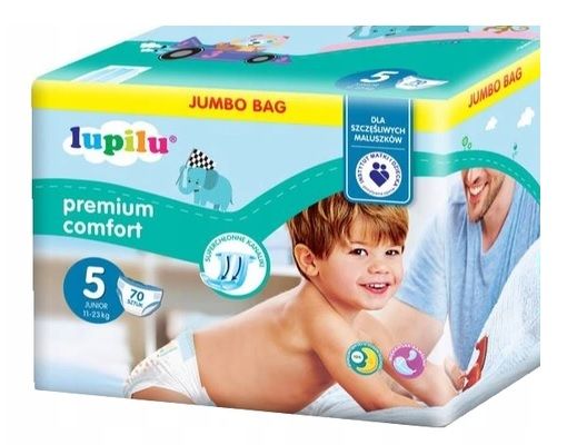 Tommee Tippee 447822 Kubek do nauki