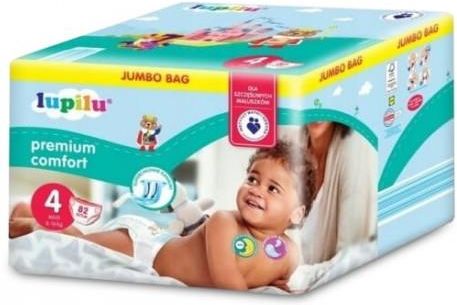 pampers 152 3