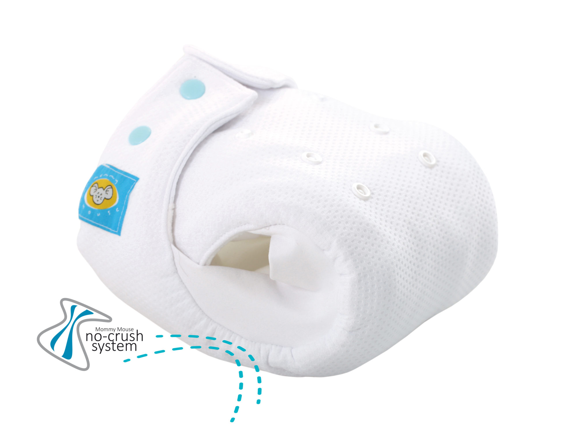 pampers pieluchomajtki premium care 3 midi