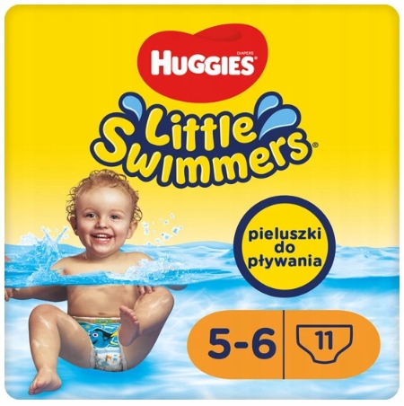 pampers pieluchy premium care