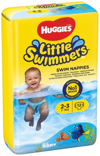 pampers pants 6 19