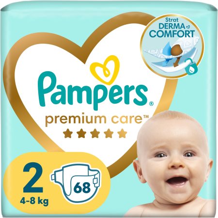 pampers sleep and play gdzie kupic