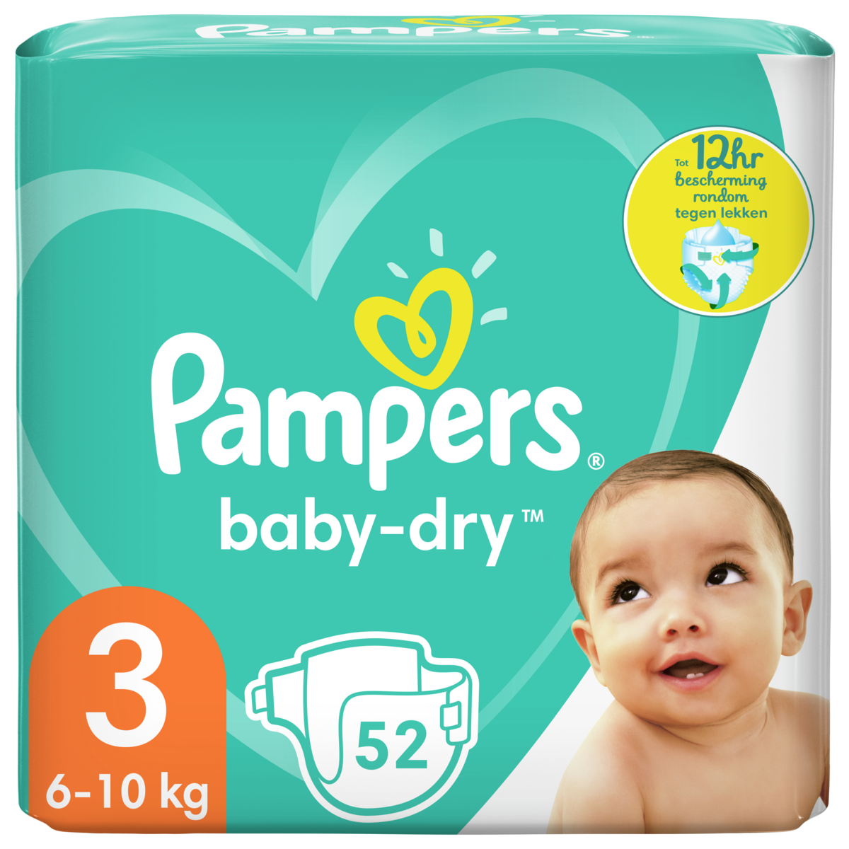 pampers pants carrefour