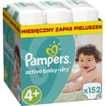 pampers swaddlers