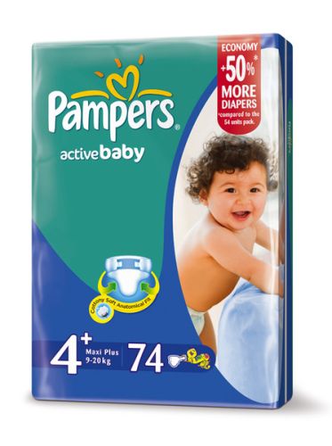 pampers premium care 1 78 tesco