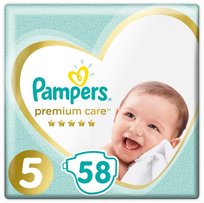 pieluchomnajtki pampers