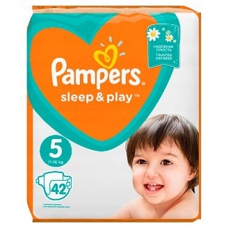 pampers diaper sensor