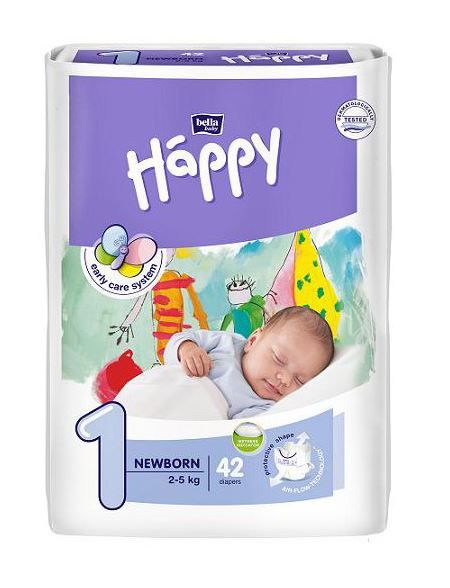 pampers t6711 ceneo