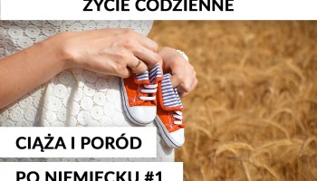 pieluchomajtki dla dorosłych i podkłady zdunska wola