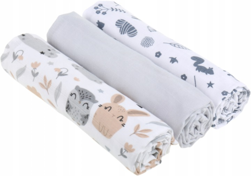 pieluchomajtki pampers pants opis