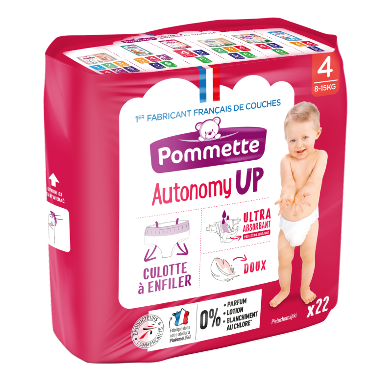 pampers premium care 1 new born 2 mini 146sztuk